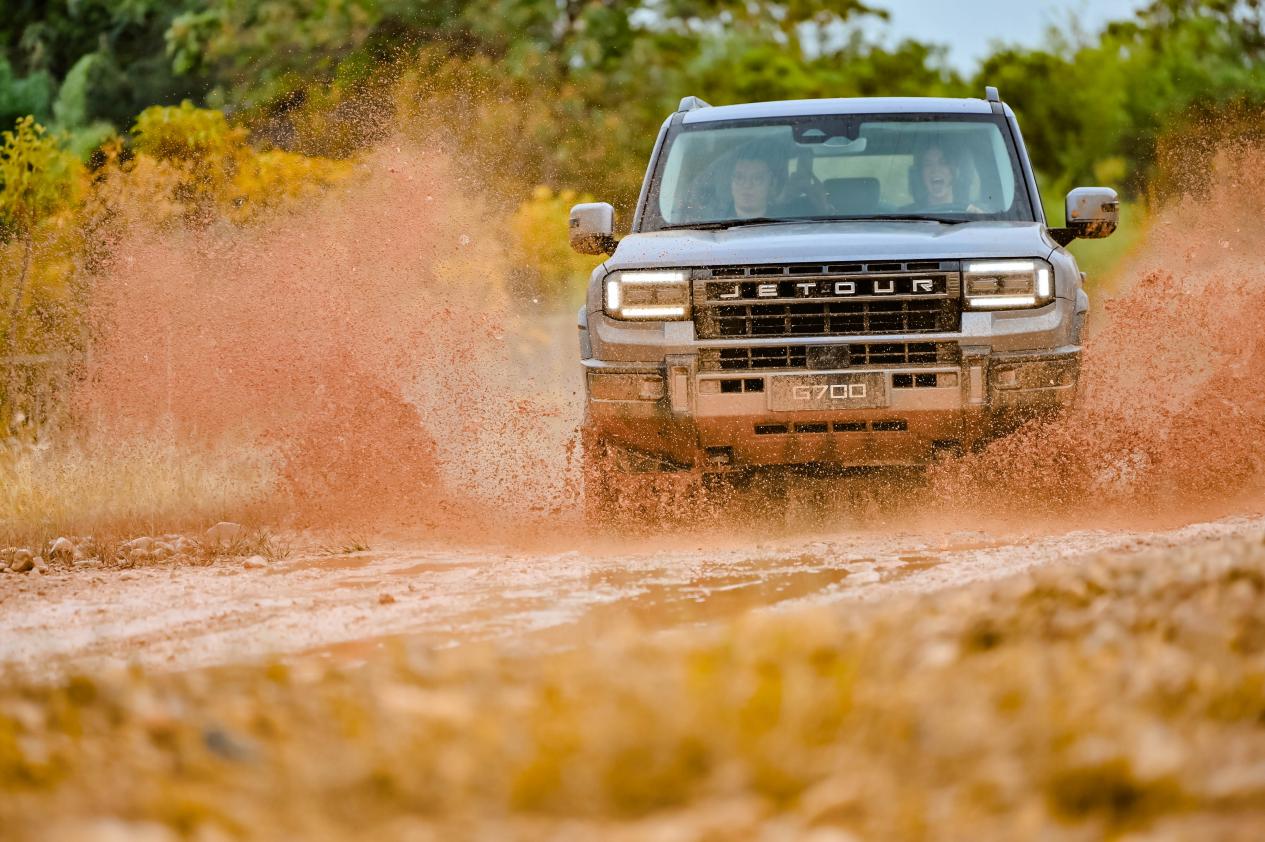 HDD_2939-opq4045190722