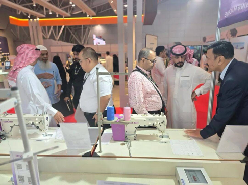 2025-11-25 09:53:20.625000